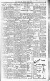 South Notts Echo Saturday 28 March 1931 Page 5