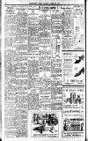 South Notts Echo Saturday 28 March 1931 Page 6