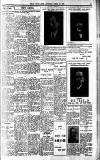 South Notts Echo Saturday 28 March 1931 Page 7