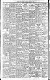 South Notts Echo Saturday 28 March 1931 Page 8