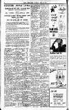 South Notts Echo Saturday 18 April 1931 Page 2