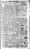 South Notts Echo Saturday 18 April 1931 Page 3