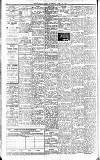South Notts Echo Saturday 18 April 1931 Page 4