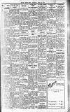 South Notts Echo Saturday 18 April 1931 Page 5