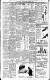 South Notts Echo Saturday 18 April 1931 Page 6