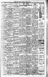 South Notts Echo Saturday 18 April 1931 Page 7