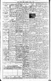 South Notts Echo Saturday 25 April 1931 Page 4
