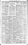 South Notts Echo Saturday 25 April 1931 Page 8