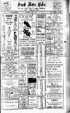 South Notts Echo Saturday 09 May 1931 Page 1