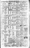 South Notts Echo Saturday 09 May 1931 Page 3