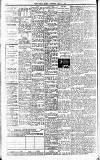 South Notts Echo Saturday 09 May 1931 Page 4