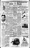 South Notts Echo Saturday 09 May 1931 Page 6