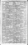 South Notts Echo Saturday 09 May 1931 Page 8