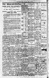 South Notts Echo Saturday 23 May 1931 Page 2