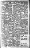 South Notts Echo Saturday 23 May 1931 Page 5