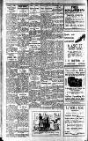 South Notts Echo Saturday 23 May 1931 Page 6