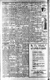 South Notts Echo Saturday 13 June 1931 Page 2
