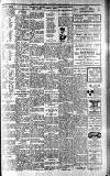 South Notts Echo Saturday 13 June 1931 Page 3