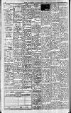 South Notts Echo Saturday 13 June 1931 Page 4