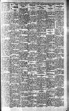 South Notts Echo Saturday 13 June 1931 Page 5