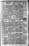 South Notts Echo Saturday 13 June 1931 Page 7
