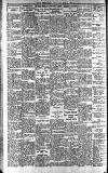 South Notts Echo Saturday 13 June 1931 Page 8