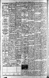 South Notts Echo Saturday 03 October 1931 Page 3