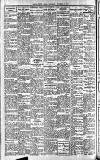 South Notts Echo Saturday 03 October 1931 Page 7