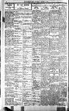 South Notts Echo Saturday 02 January 1932 Page 2