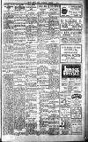 South Notts Echo Saturday 02 January 1932 Page 3