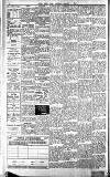 South Notts Echo Saturday 02 January 1932 Page 4