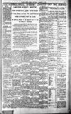 South Notts Echo Saturday 02 January 1932 Page 5