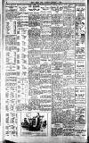 South Notts Echo Saturday 02 January 1932 Page 6