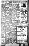 South Notts Echo Saturday 02 January 1932 Page 7