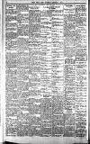 South Notts Echo Saturday 02 January 1932 Page 8