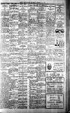 South Notts Echo Saturday 23 January 1932 Page 3