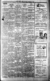 South Notts Echo Saturday 23 January 1932 Page 6
