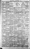 South Notts Echo Saturday 23 January 1932 Page 7