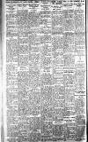 South Notts Echo Saturday 06 February 1932 Page 2