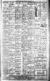 South Notts Echo Saturday 06 February 1932 Page 3