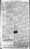 South Notts Echo Saturday 06 February 1932 Page 4