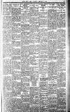 South Notts Echo Saturday 06 February 1932 Page 5