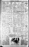 South Notts Echo Saturday 06 February 1932 Page 6