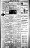South Notts Echo Saturday 06 February 1932 Page 7