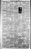 South Notts Echo Saturday 06 February 1932 Page 8