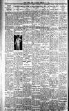 South Notts Echo Saturday 13 February 1932 Page 2