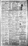 South Notts Echo Saturday 13 February 1932 Page 3