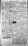 South Notts Echo Saturday 13 February 1932 Page 4