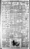 South Notts Echo Saturday 13 February 1932 Page 6
