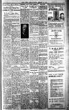 South Notts Echo Saturday 13 February 1932 Page 7
